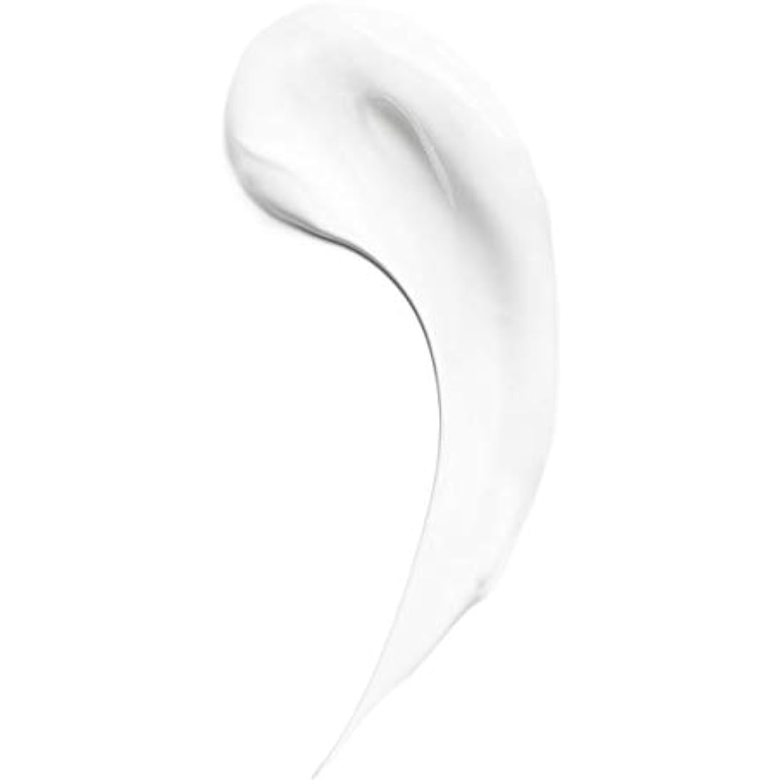 L'OCCITANE Shea Light Comforting Face Cream 50ml | Enriched with Shea Butter | Vegan & 98% Readily Biodegradable | Luxury & Clean Beauty Skin Care for All Skin Types