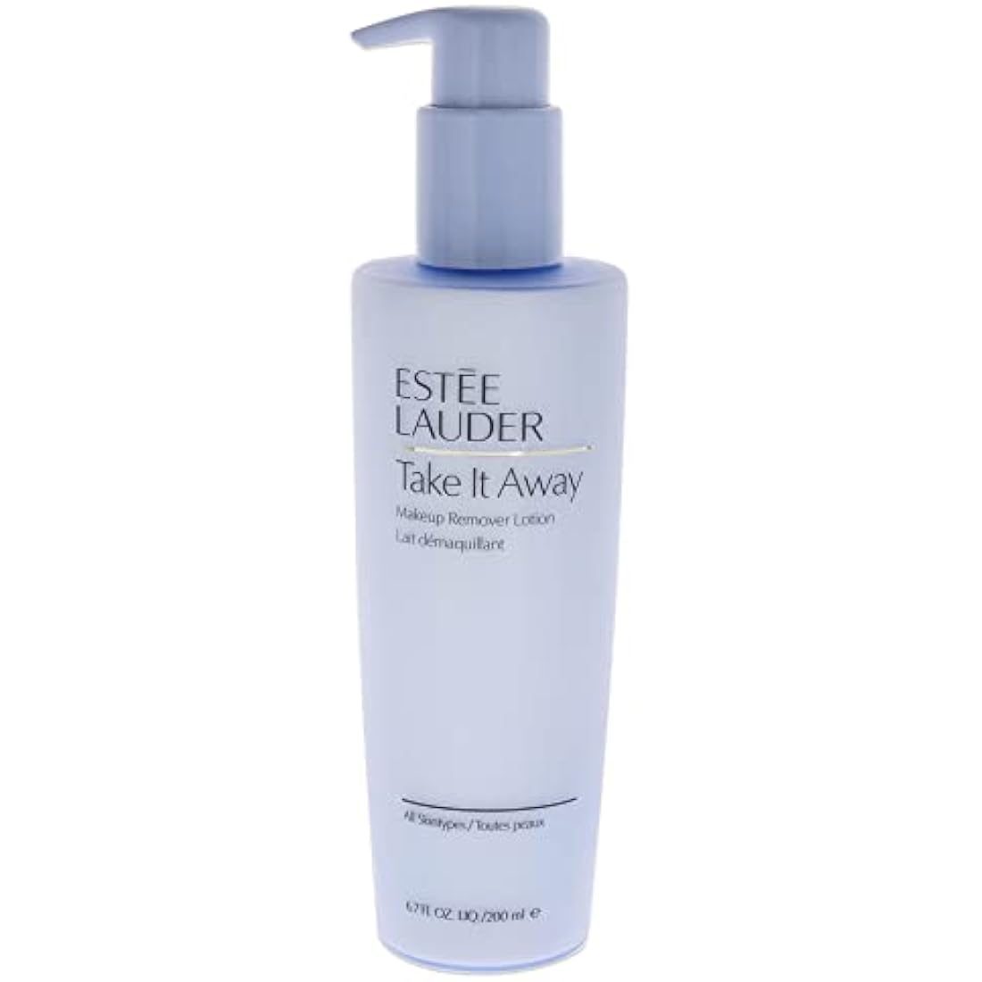 Estee Lauder Up Removers, 0.1 kg,200 ml,0027131988106