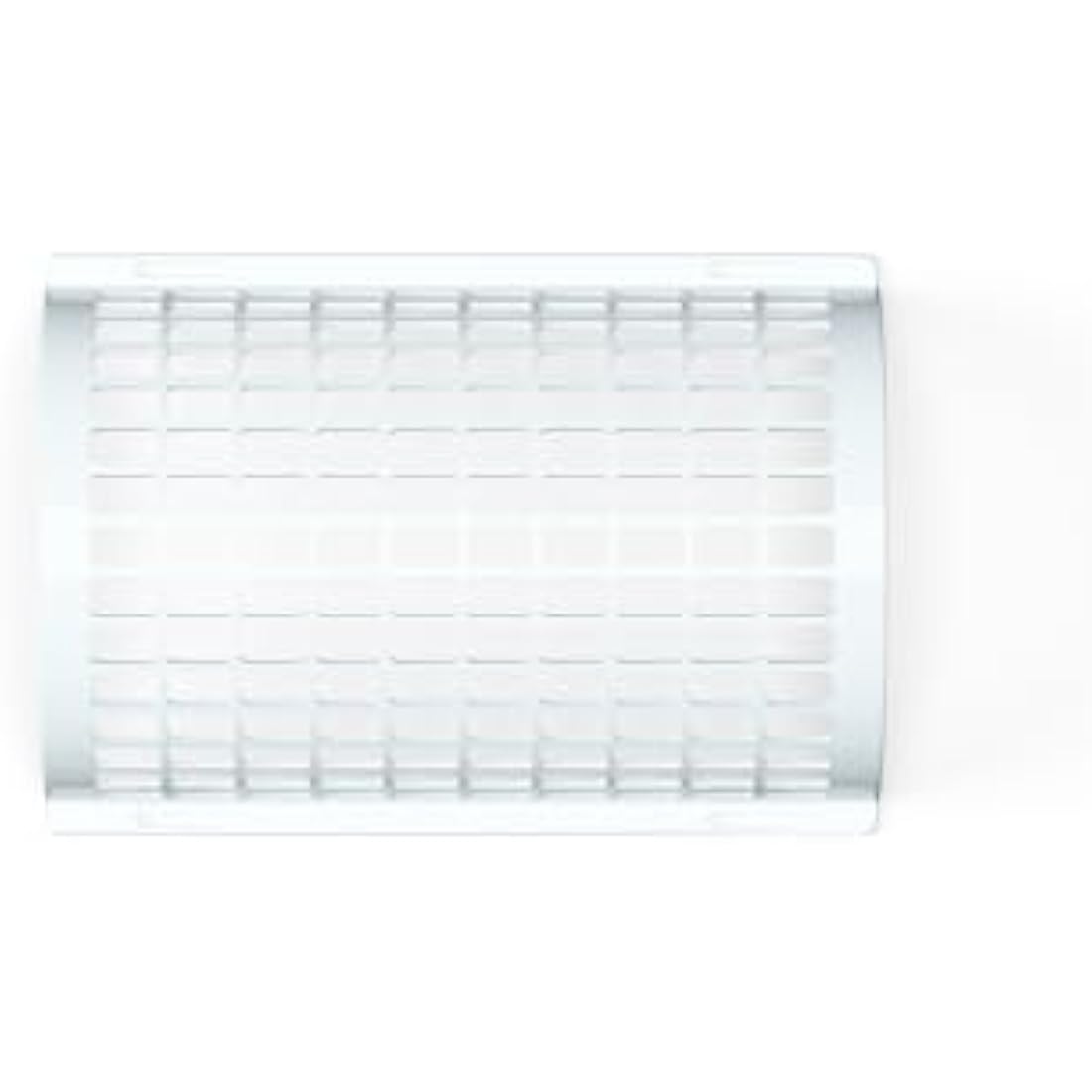 Hylite Ecoheater 1ft Tube Heater Guard White