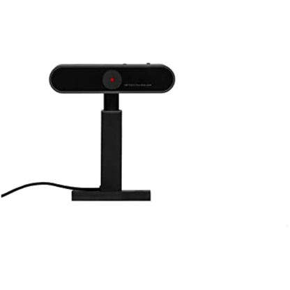 Lenovo THINKVISION MC50 MONITOR WEBCAM Black 4XC1D66056