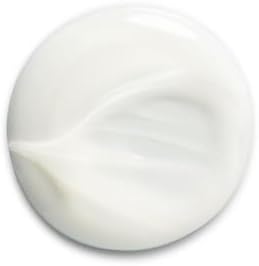 Shu Uemura, Extreme Repair Shampoo Ultimate Reset, Very Damaged Hair, Enriched with Rice Extract, Repairs & Strengthens, 300 ml