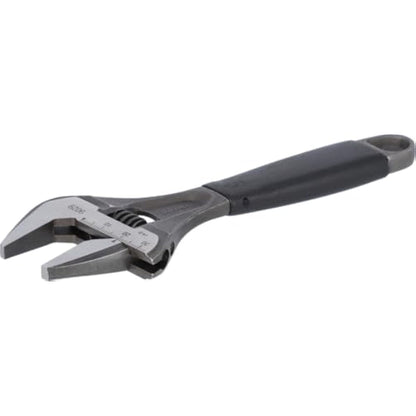 Bahco 9031 Adjustable Wrench, 200mm Length