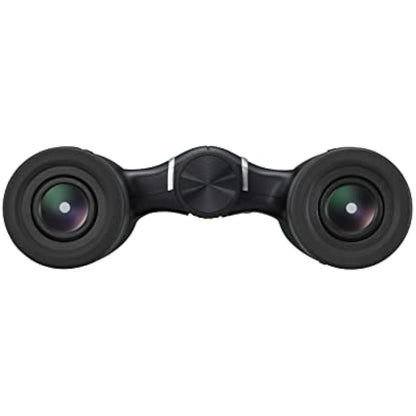 Nikon Binocular's ACULON T02