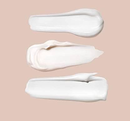 BABOR Skinovage Moist & Lipid Cream, Rich Face Cream for Dry Skin