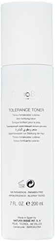 Natura Bissé NB Ceutical Tolerance Toner, Delicate Hydrating Toning Lotion, Hydrates, Soothes & Comforts, For Delicate & Sensitive Skin, 7 Oz