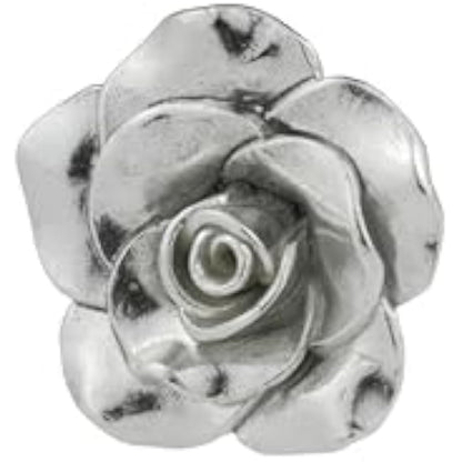 11th Everlasting Rose - Great 11 Year Anniversary Idea