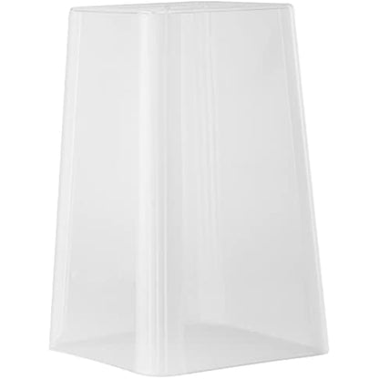 ZWILLING Z-Cut square drive, multifunctional, stainless steel blade, plastic housing, two-way grinding technology, grey