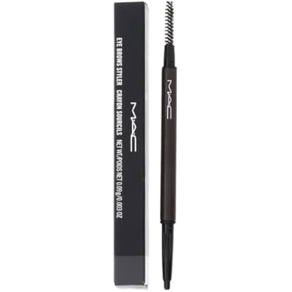 Mac Eye Brows Styler Eyebrow Pencil Stud, 0.09 g