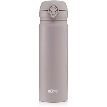 Thermos Stone 470ml GTB Super Light Direct Drink, 470mlL