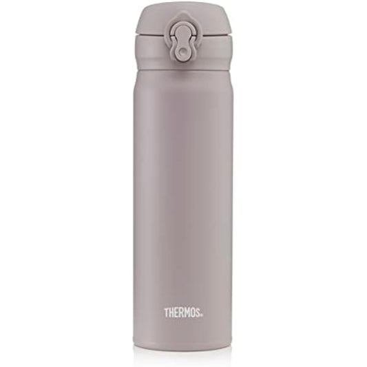 Thermos Stone 470ml GTB Super Light Direct Drink, 470mlL