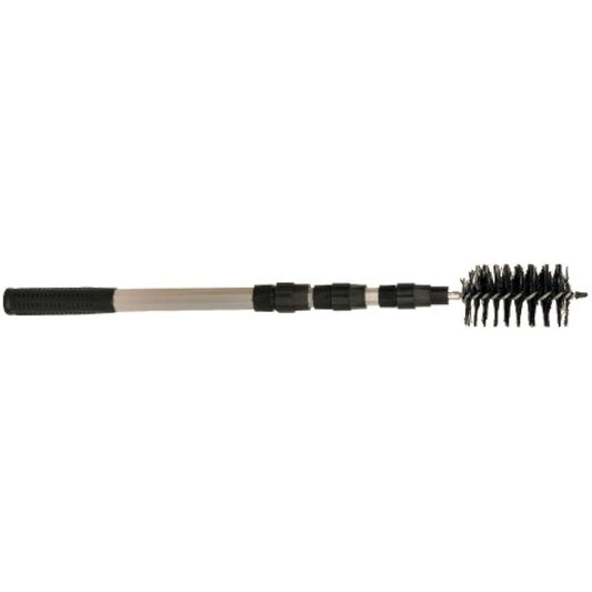 Hozelock 1755 0000 Blanketweed Algae Brush