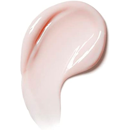 By Terry Baume De Rose Lip Balm 10g