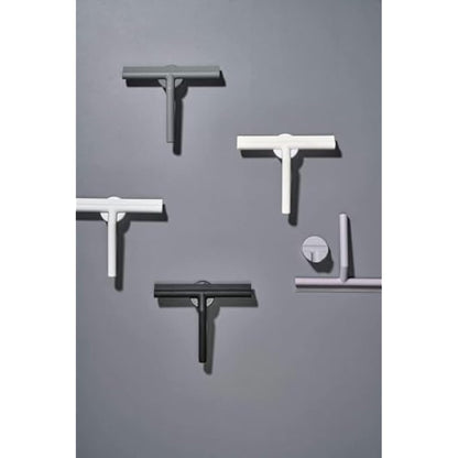 Zone Denmark 331861, silicone, soft grey, 1.