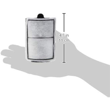 Marina i110 and i160 Replacement Internal Filter Cartridge
