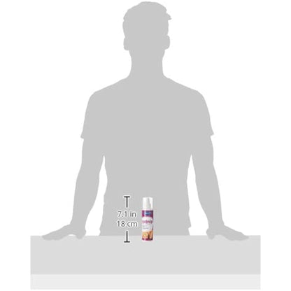 Johnsons Veterinary Products Catnip Spray, Transparent