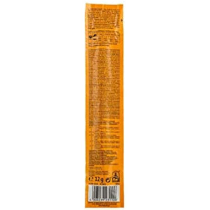 Vitakraft Beef Stick Original Turkey 50 x 12g