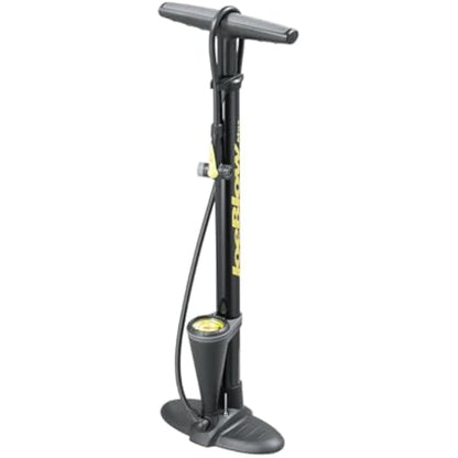 Topeak Joe Blow Max II Floor Pump