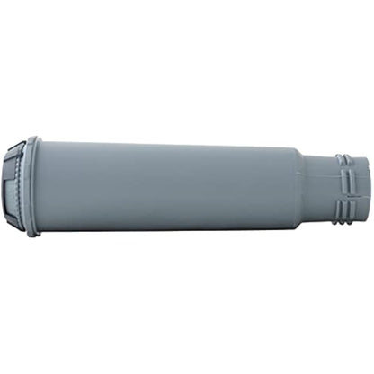 Krups Claris F088 Filter Cartridge, Pack of 3