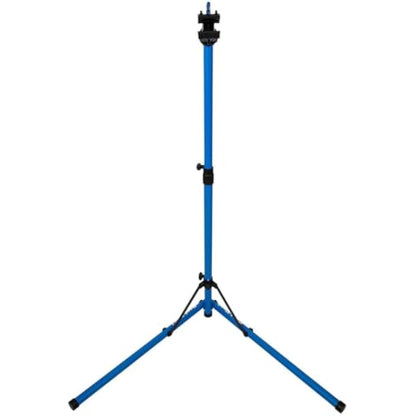 Park Tool PCS-9.3 - Home Mechanic Repair Stand, One Size,Blue