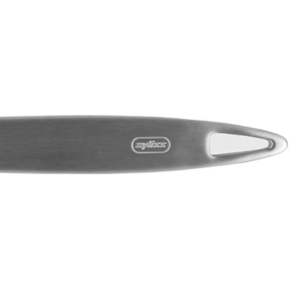 Zyliss Non-Stick Ultimate Pro Ceramic Frying Pan 24cm, PFAS Free, Made from Recycled Aluminium, Easy Clean, Induction Hob Suitable, Oven Safe, 10 Year Guarantee