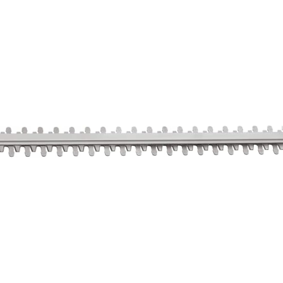 Ryobi 18V ONE+ Extended Reach Hedge Trimmer (Body Only)