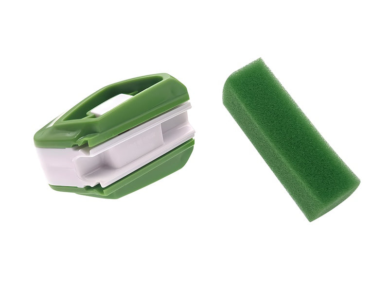 Car Wiper Repair Kit C242604