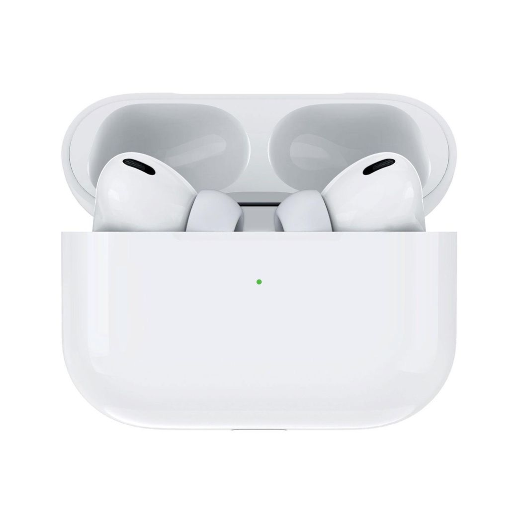 FX Wireless headset with Built-in Battery USB Charging Cable Extendable, Fordable, and Portable, Bluetooth 5.0 Wireless headset