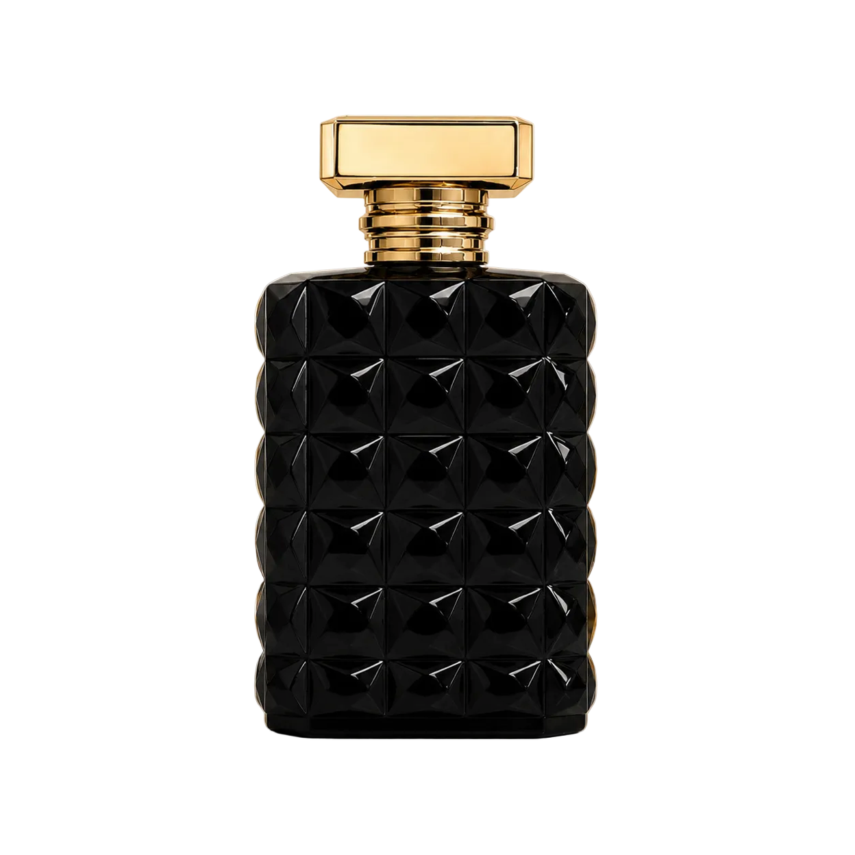 Viosa For Him Eau de Parfum 100ml | Luxury Men’s Fragrance