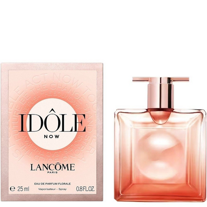 Lancome Idole Now Florale Eau De Parfum Spray 25ml