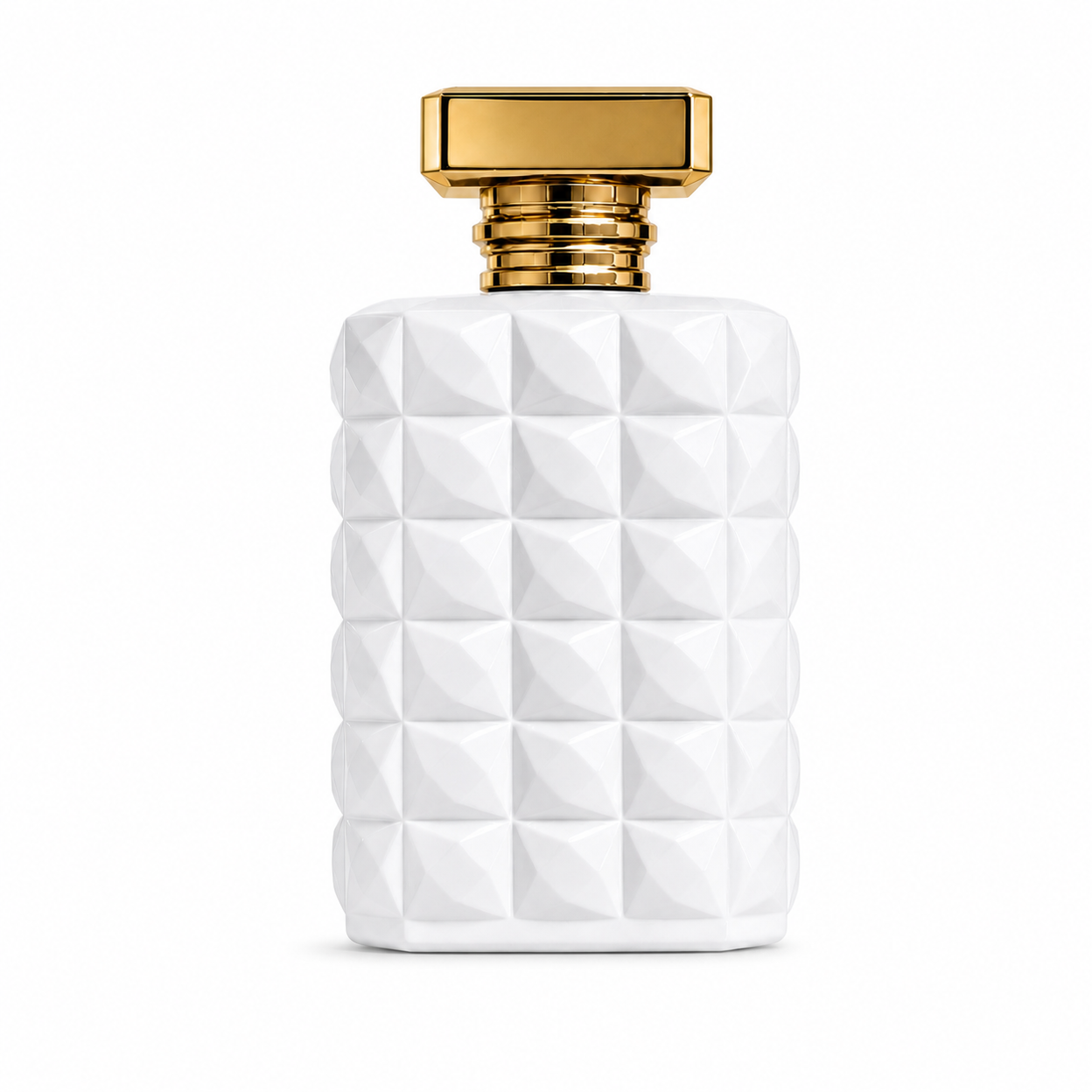 Viosa For Her Eau de Parfum 100ml | Luxury Women’s Fragrance