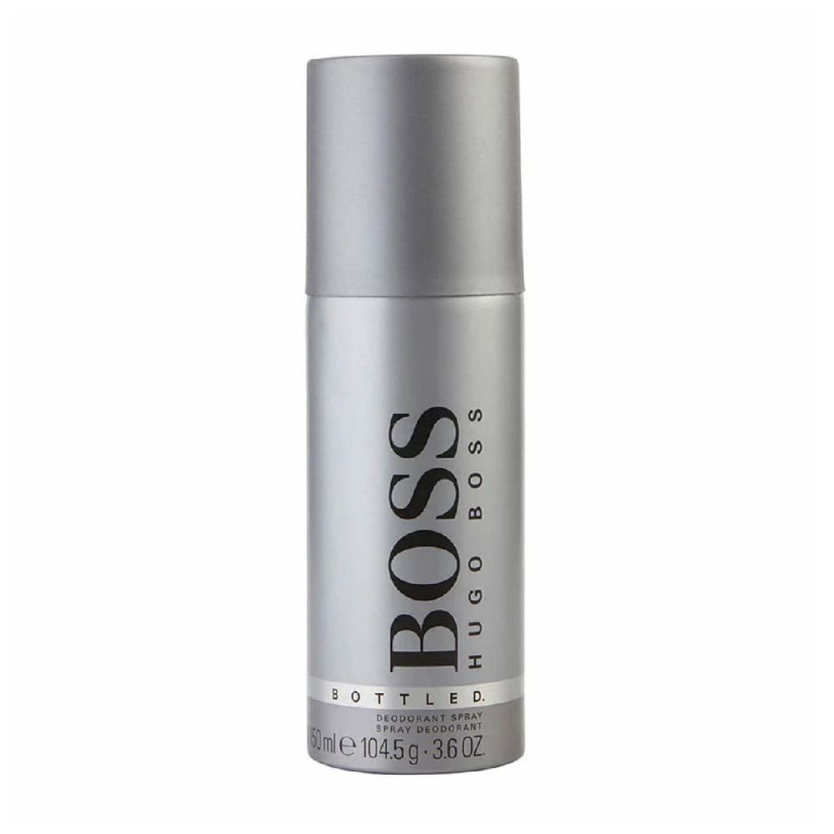 Hugo Boss Boss Bottled Deodorant Spray 150ml