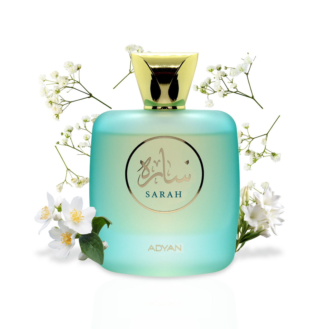 Sarah Adyan for women (100ml)
