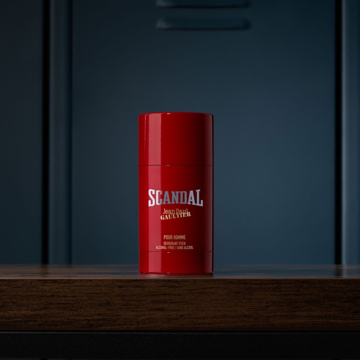 Jean Paul Gaultier Scandal Pour Homme Deodorant Stick 75ml