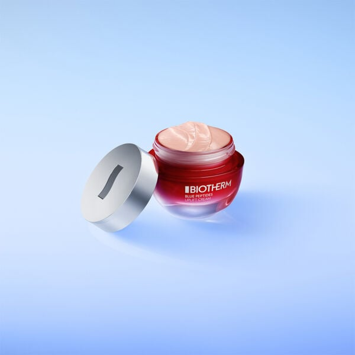 Biotherm Peptides Uplift Firming Cream 50ml
