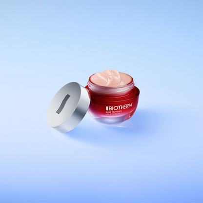 Biotherm Peptides Uplift Firming Cream 50ml