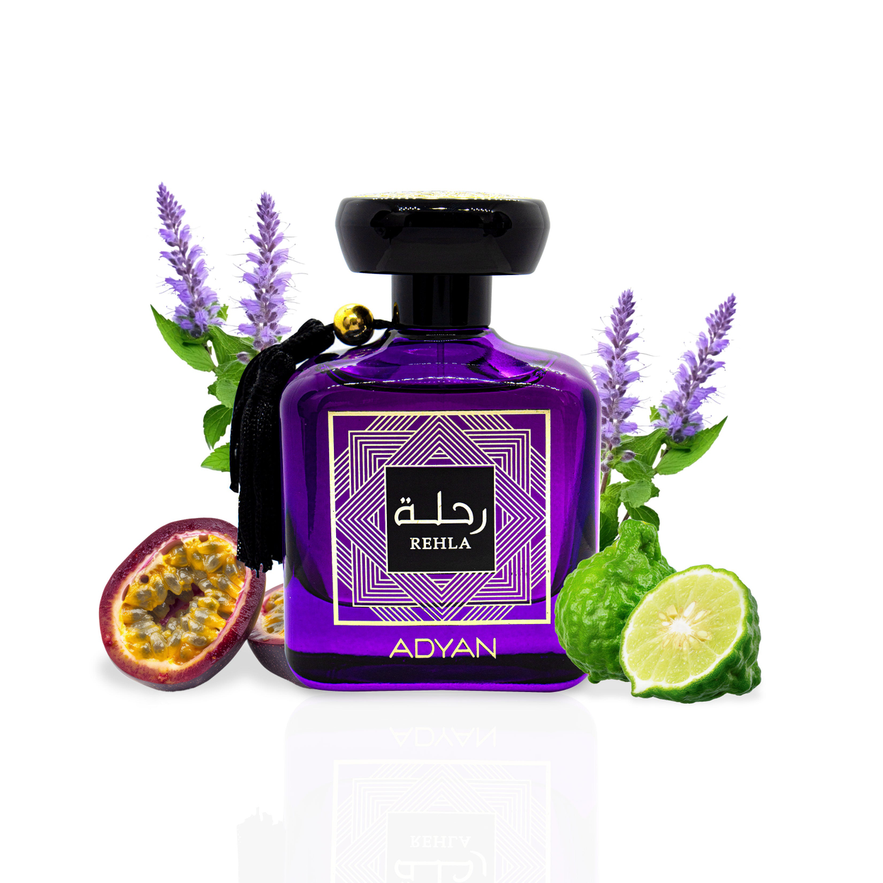 Rehla EDP 100ml