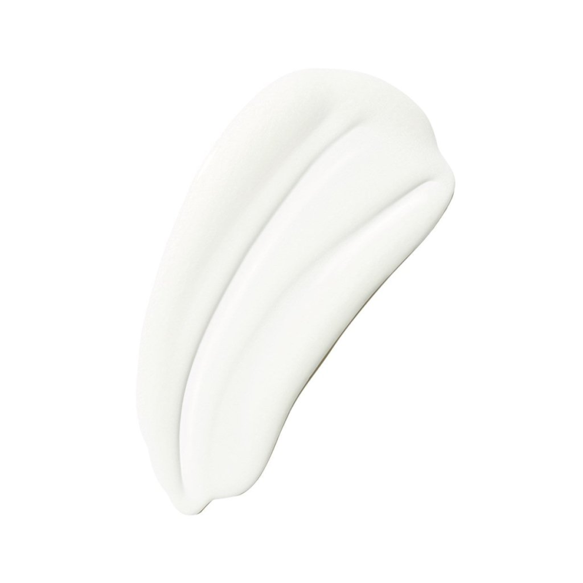 Clinique Smart Wrinkle Correcting Cream 50ml