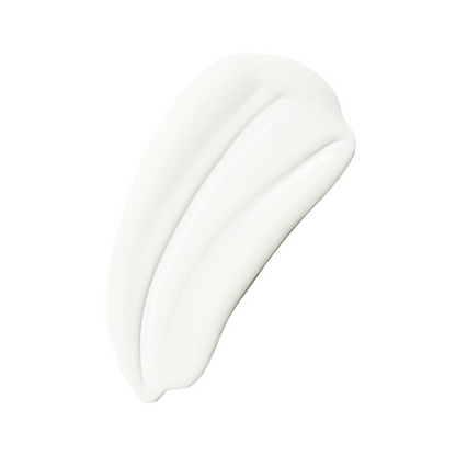 Clinique Smart Wrinkle Correcting Cream 50ml