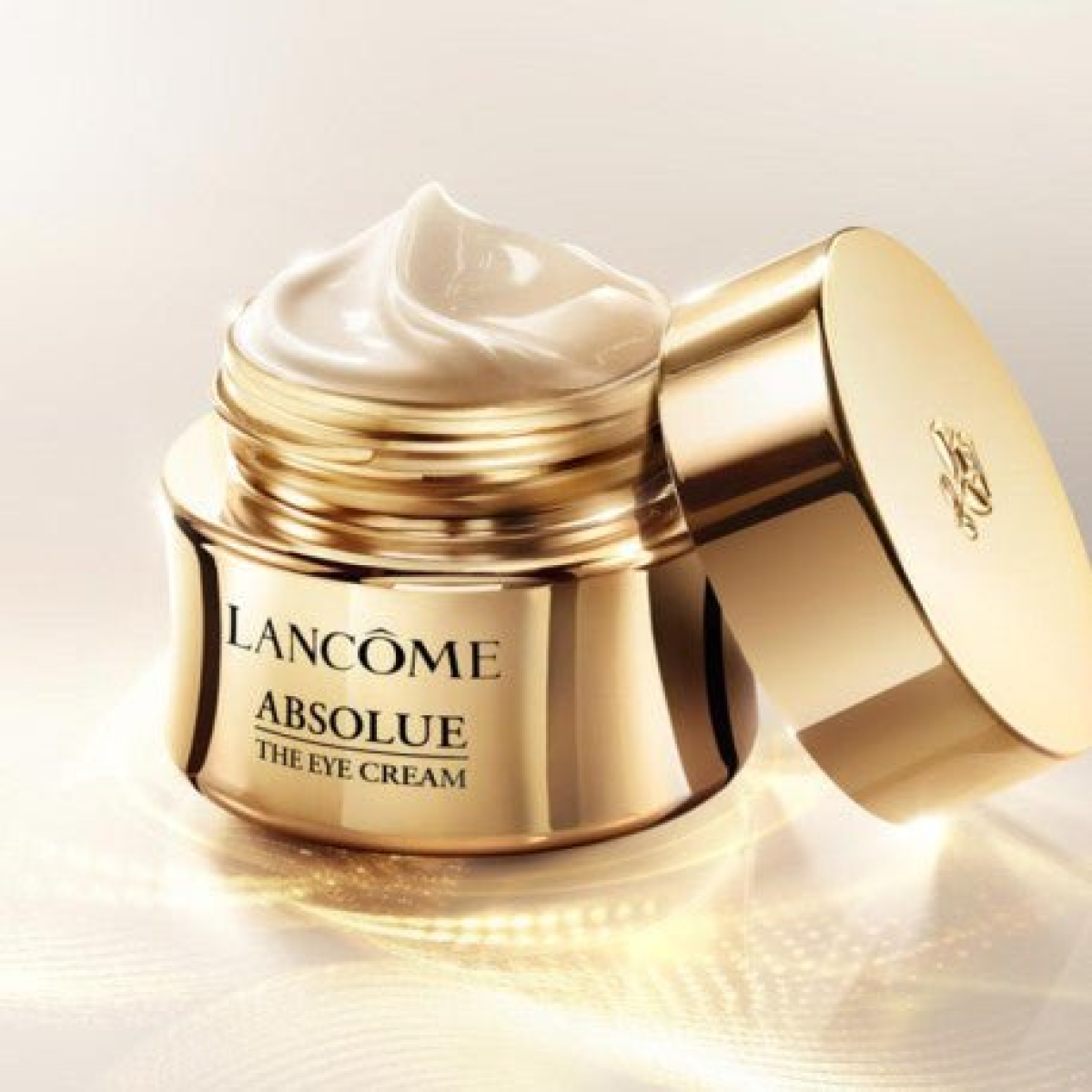 Lancôme Absolue Eye Cream 20ml
