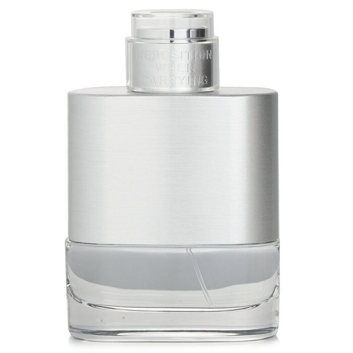 Prada Luna Rossa Eau De Toilette Spray 100ml