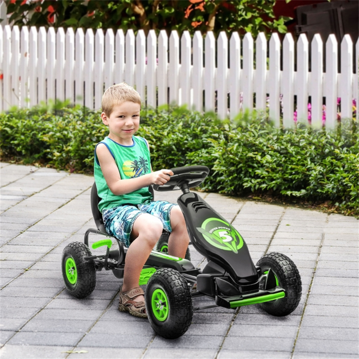 Children's cycling toys