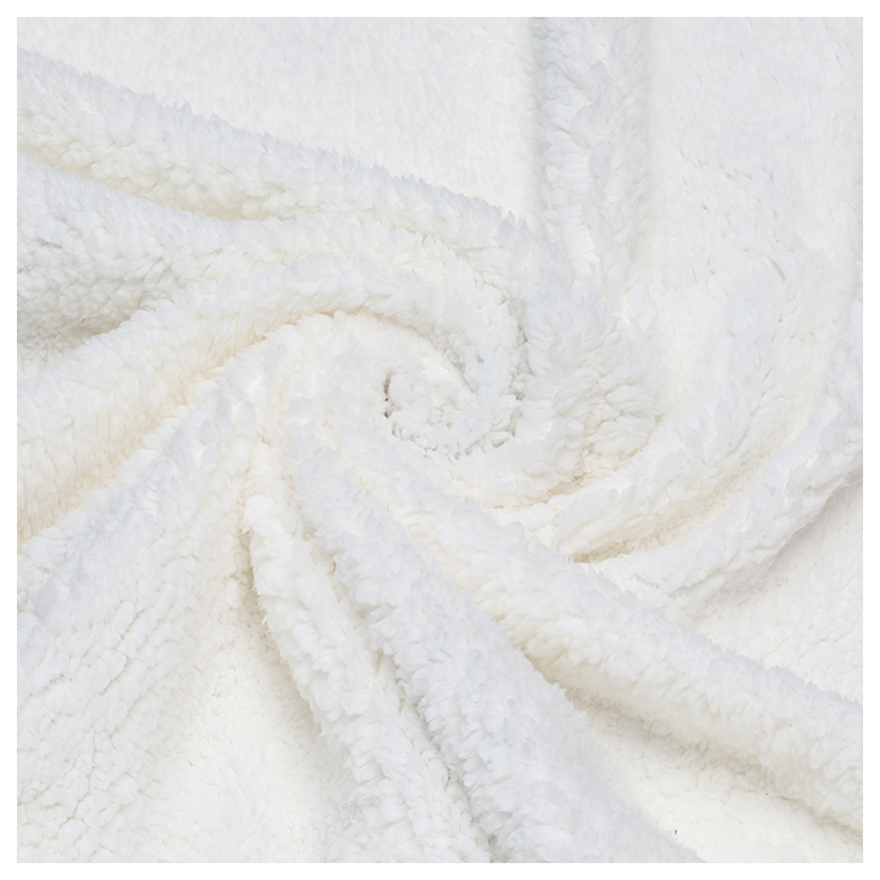 Cockapoos Fleece Blanket Fuzzy Dogs Blanket for Kids Adults Cute Puppy Cockapoos Throw Blanket Puppy Dog Animal Pattern Sherpa Blankets Cockapoos Gifts for Women (150x200cm)
