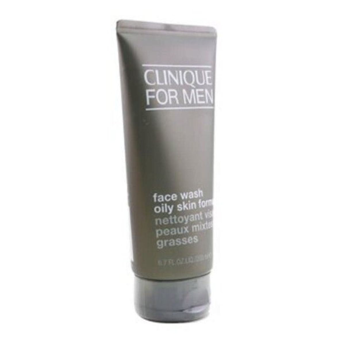 Clinique For Men Face Wash 200ml