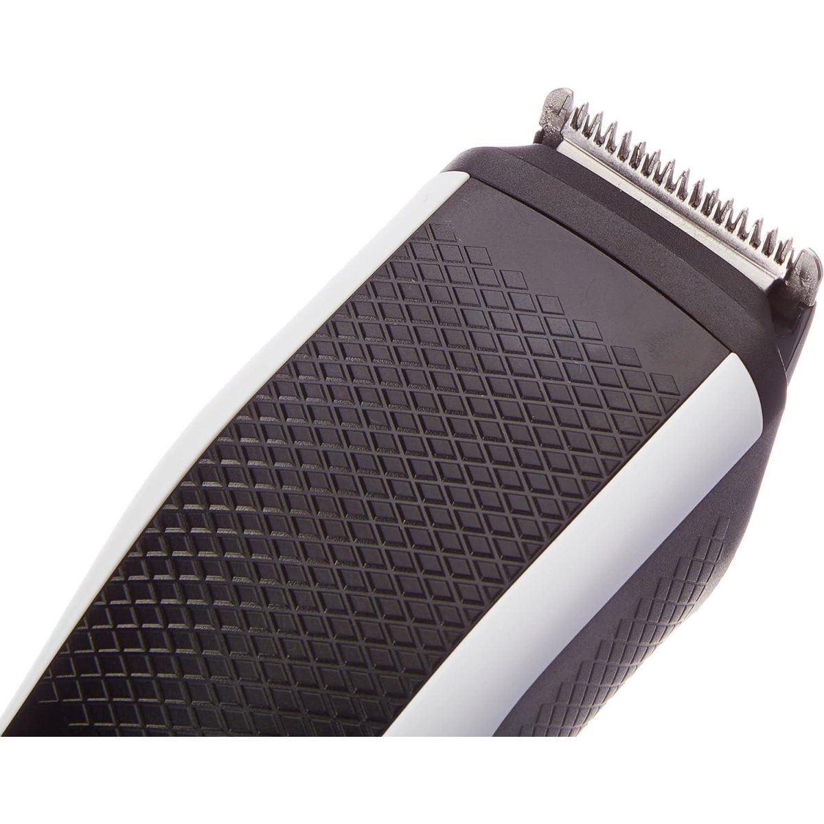 Philips Beard Trimmer 3000 Series