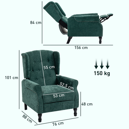 Office Chair/Massage Office Chair