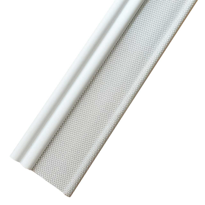 Driveaway Kit 6mm to 6mm