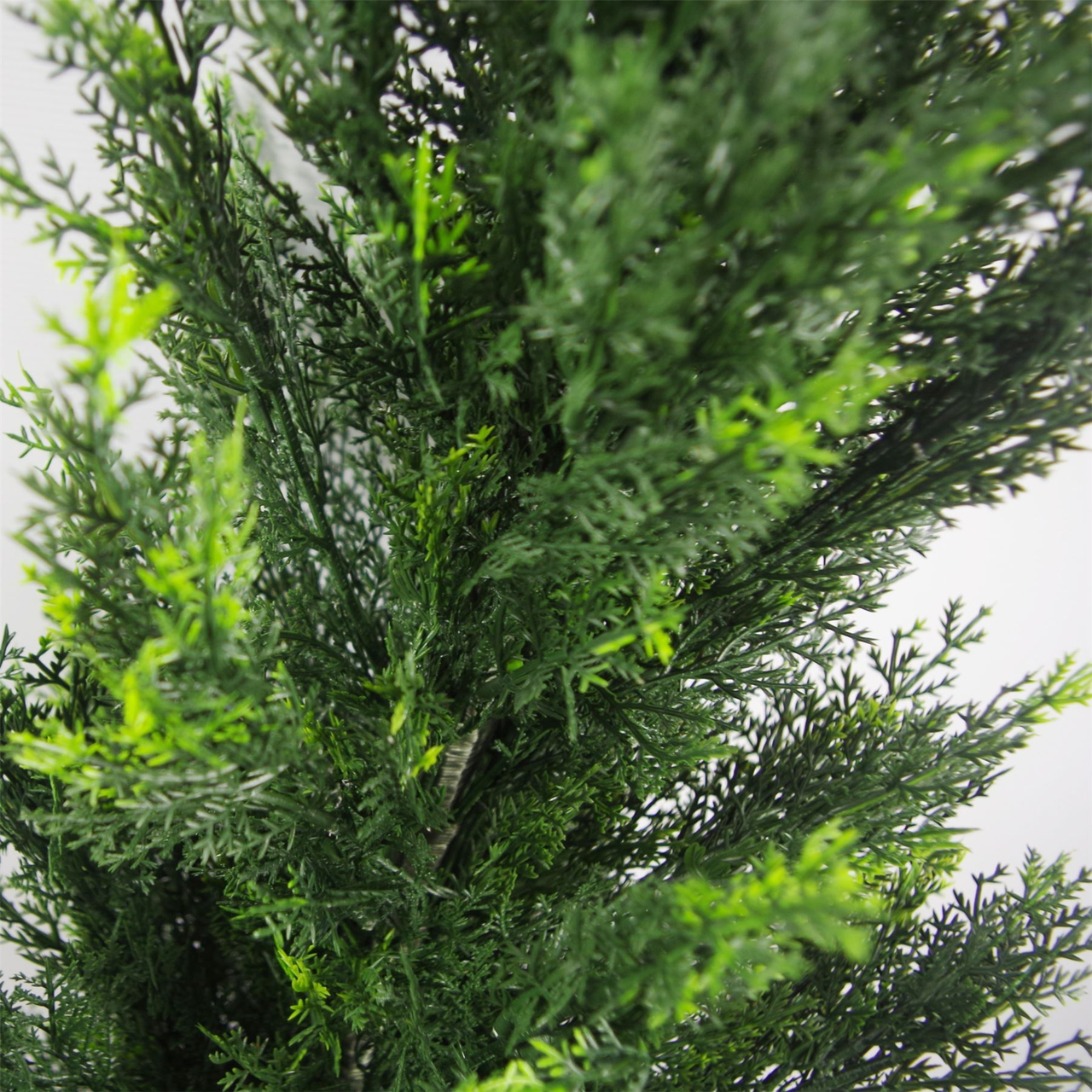 120cm UV Cedar Tree