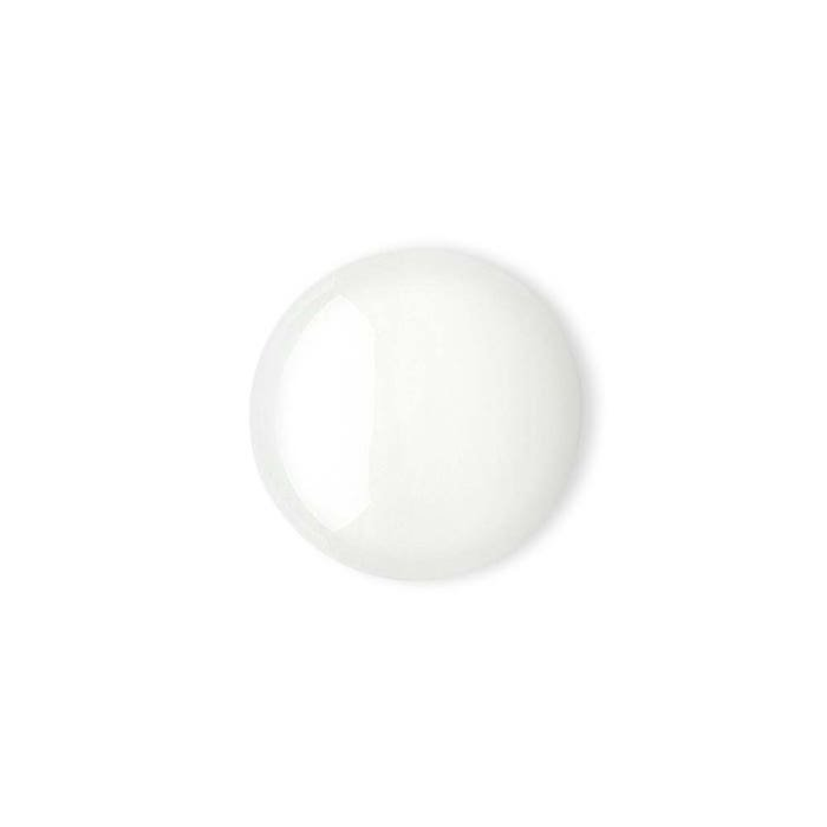 Biotherm Aquapower Face Lotion 200ml
