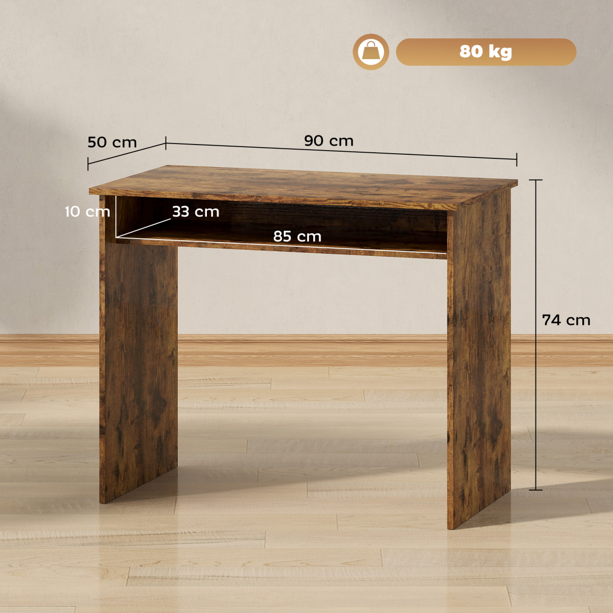 Writing Desk