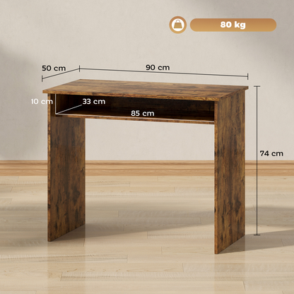 Writing Desk